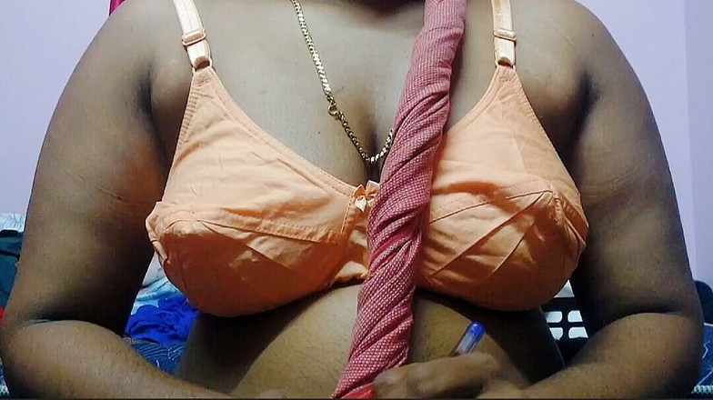 Desi Mohini: 내 마누라의 계모 모히니의 핫한 섹스 - 하드코어 섹스