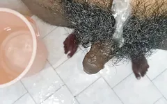 Kamasutra Experience with Song and Soap