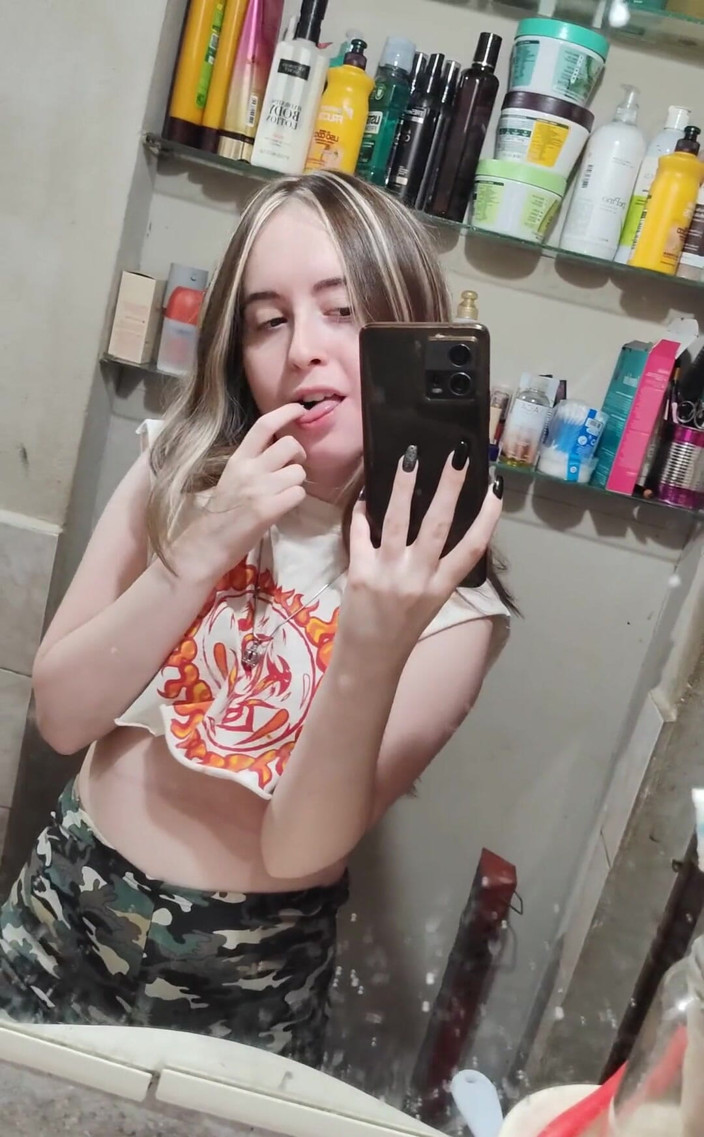 RavenHearth666VIP: Hallo Papis