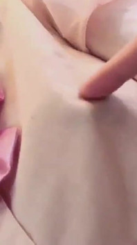 Intense orgasms for hot Asian women #3 - Movie 100 min