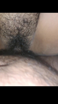 Hardcore Sex After Great Blowjob