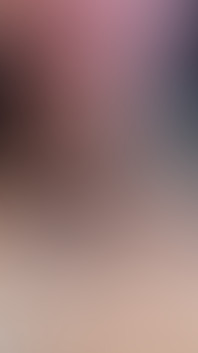 Suck a Big Dick and Eat My Cum on New Year's Eve!