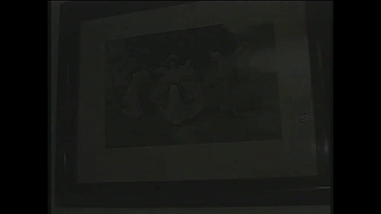 Ugly but HOT: Orgasme profond pour une femme coquine - vol. 01