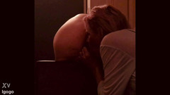 Sandra Sharapoff: Film56788