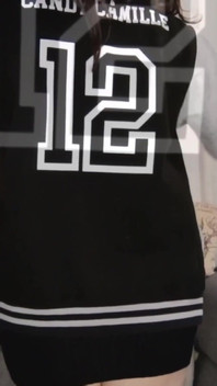 Do You Like My Different Outfits?