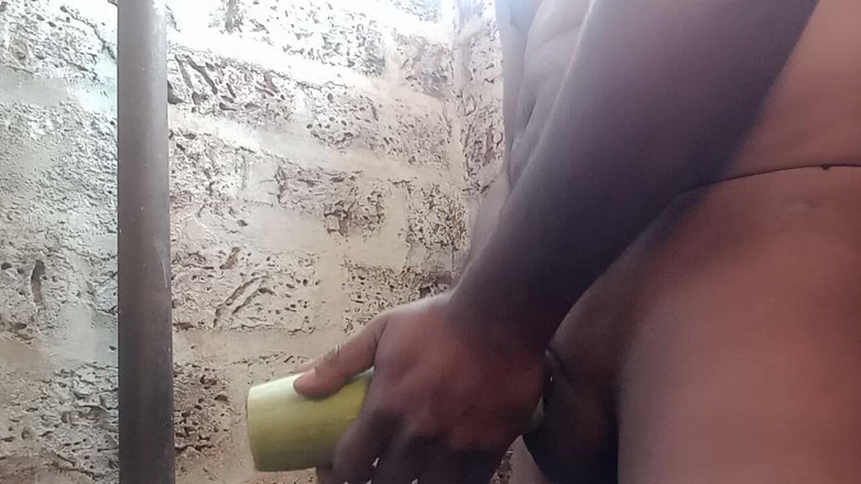 Rahul d: Uwielbiam jebanie