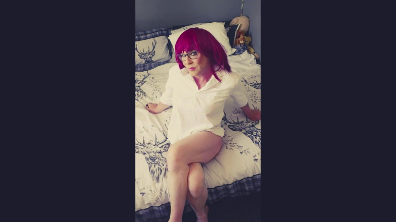 Juniperberi29: Atât de sexy astăzi în cazul în care ești la xxxx