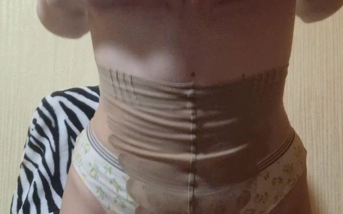 ElzaKom: Tato videa je to, co chcete, že?