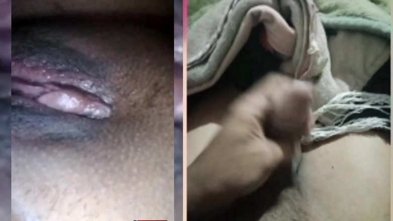 Viral video Pakistani: Linda chica universitaria sexy video escándalo follando sucio hablando grandes...