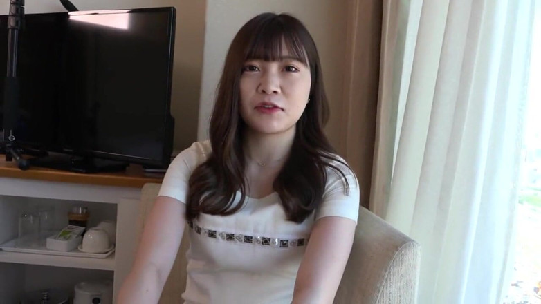 Sky Angel: Asian Angel 19302