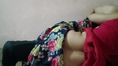 Pinki Bhabhi 69: Desi Indyjski Bhabhi dostaje fucked ciężko przez sąsiada. Desi indyjski...