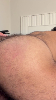 Gespierde latino dekhengst neukte grote pikken anaal sperma