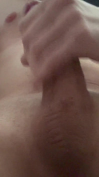 Spermă