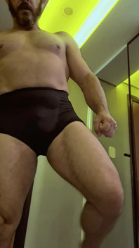 POV: Spieraanbidding