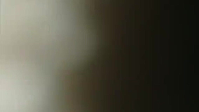 Sweety956: Vyzvednutí indické dívky na šukání