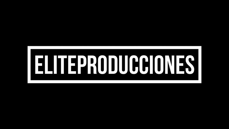 Saraymike: Aiuto la mia sorellastra latina con una deliziosa abbronzatura calda...