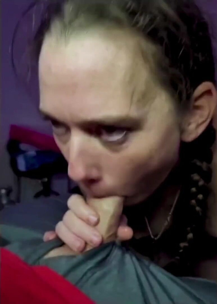 Danny and roxy: Roxycodone Boquete
