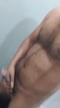Il solo ragazzo saxy ho bisogno di sax