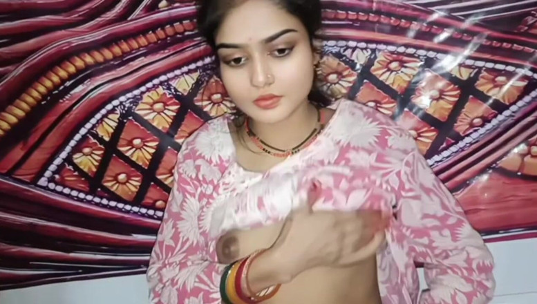 Sital: Videoclip sexual cu fată desi de la sat și fată musulmană...