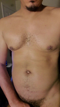 Need My Cock Sucked so Bad