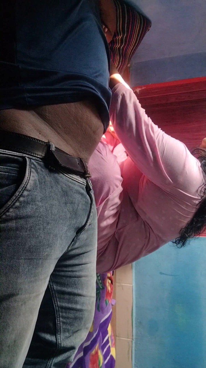 Benita sweety: Üvey anne üvey oğluyla ateşli seks
