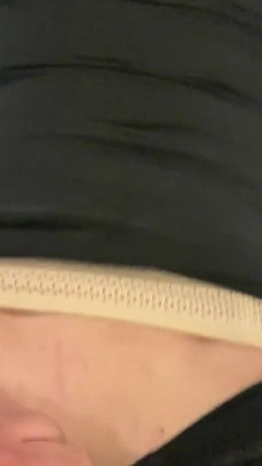 Huge Cock in Tight Ass thumbnail