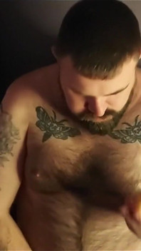 Sacred Slut Snackies, Peach