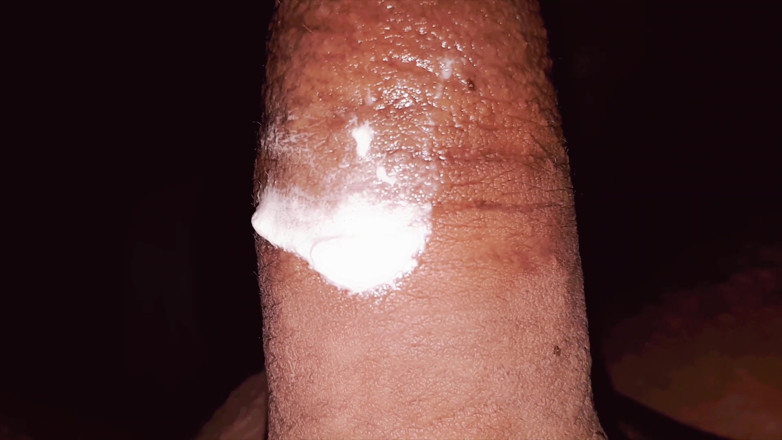 Susyzuperpete: Aku nyepong kontol temanku sampai dicrot di dalam sama kontolnya...