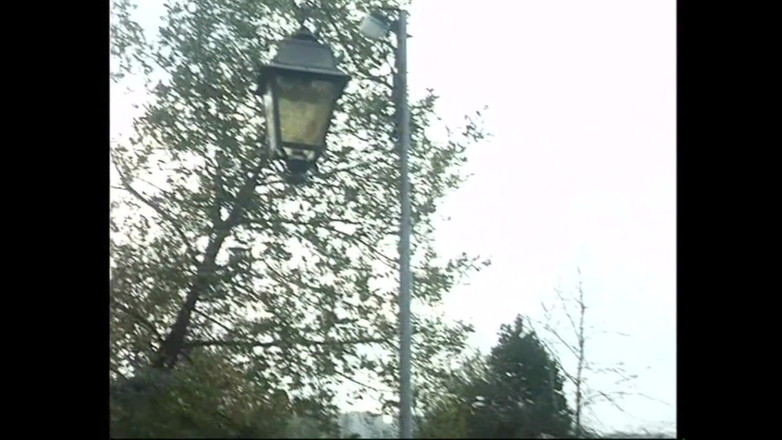 FM Video VOD: ジェシカ・リッツォ 3 フィルム イン 1