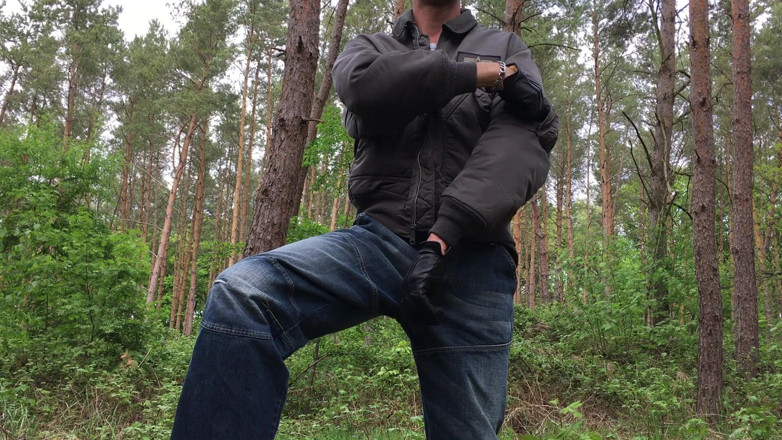 GEARandSmoke: Outdoorsmoke