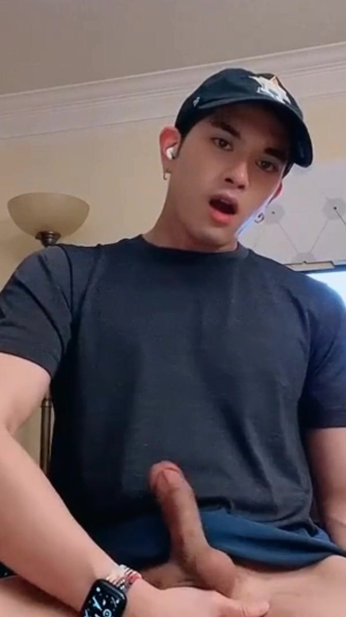 Louswee: "Solo Morning Wake Up – Natürliche Stimmung &amp; Was sie ist