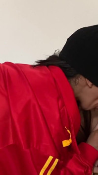Adik tiri arbic memijat terapis dengan geeting disetubuhi oleh kakak laki-lakinya, video seks creampie buatan sendiri