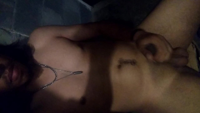 AlexAlejandro13: Mempertaruhkan Manuela Saya Dalam Itu Luar Biasa