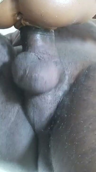 케일레뇨 핫