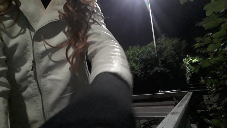 The Midnight Minx: Themidnightminx paseo en bicicleta