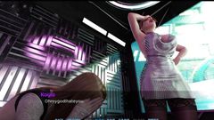 Undercover Love - He Wont Stop Making Me Cum