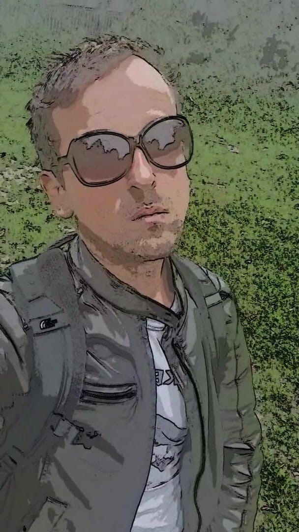 Slutboyben: Slutboyben Cam4 Expunerea unui privitor cu în cur cu creier