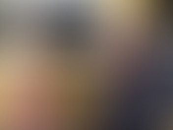 Locked due to age restriction