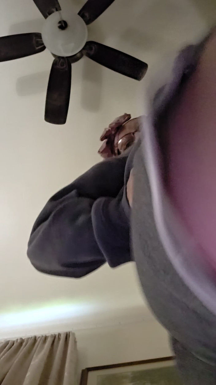 Raven Willow: Một tuần giá trị của farts