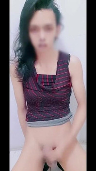 Cum Collector for Fans