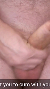 JOI for Women - Nipple, Pussy, and Clit Instructions to Reach Intense Orgasm
