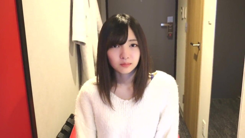 Temptation: Asian Angel 17451
