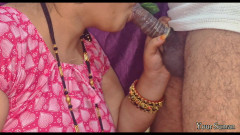 Your_Suman: 새엄마 콘돔 데도