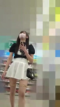 Asian Angel 27789