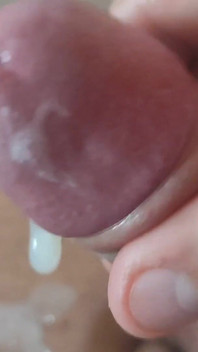 Great Explosion of Radioactive Fucking From Chernobyl