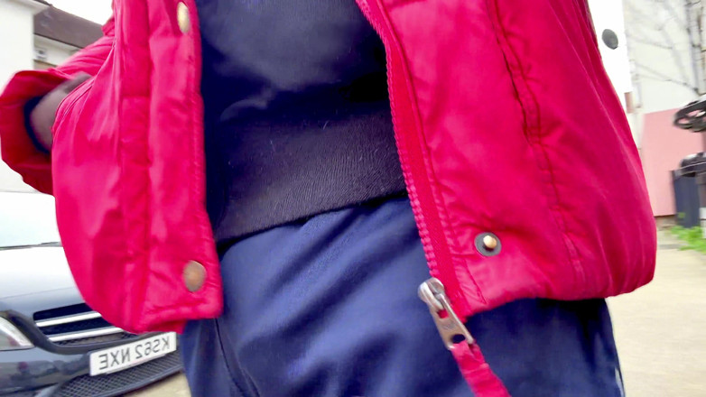 MrMagicDevil: Podívejte Se, Jak Se Tato Ukazuje... Bezostyšně. a Jsem Pyšná.