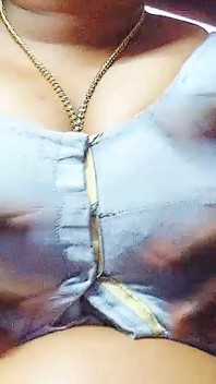 흑형 대물 과 섹스하는 마누라