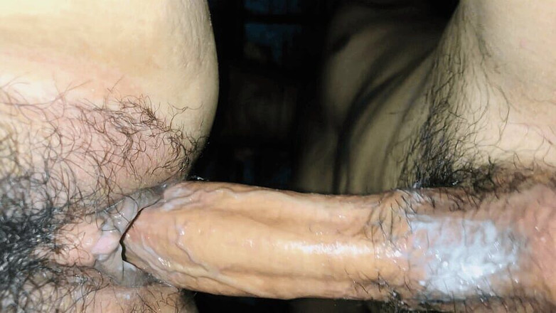 TeenPinayCloseUp: Ripe Teen Flesh - 18 &amp; Creamy: Amateur Cutie Strips Naked for Her...