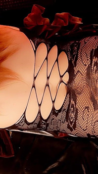 Bắn tinh lớn từ trên cùng, tranny milf, con đĩ phục tùng