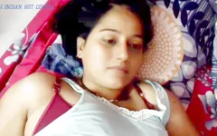 Desi Suman aunty ki chut chudai hindi audio